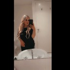 oliviaxmae (Olivia Mae) OnlyFans Leaked Pictures & Videos 

 profile picture