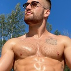 OlivierRobertX olivierrobertx Leaks OnlyFans 

 profile picture