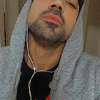 oliviersartorii (OlivierSartori24CM) free OnlyFans Leaked Pictures and Videos 

 profile picture