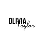 olivtaylorx OnlyFans Leak 

 profile picture