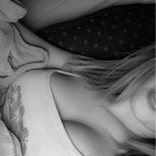 Download ollieexpeta OnlyFans videos and photos for free 

 profile picture