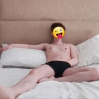 Free access to @olliejohnson69 Leaks OnlyFans 

 profile picture