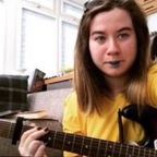 olliethewitch OnlyFans Leaked Photos and Videos 

 profile picture