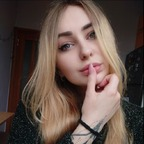 Free access to (olly_grace) Leak OnlyFans 

 profile picture