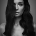 Onlyfans leaked olwencatherine 

 profile picture