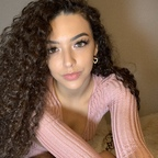 olyviasimone OnlyFans Leaked 

 profile picture