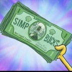 omakase (Omakase) OnlyFans Leaks 

 profile picture