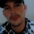 Download omari27 OnlyFans content for free 

 profile picture