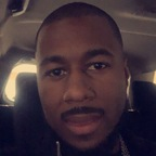 omegaeddro OnlyFans Leaks 

 profile picture