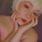 Free access to omgarttato Leaked OnlyFans 

 profile picture