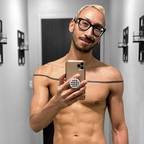 Richie omgextra Leaked OnlyFans 

 profile picture