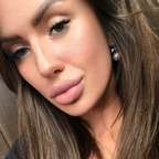 omglily (Lily) free OnlyFans Leaked Pictures and Videos 

 profile picture