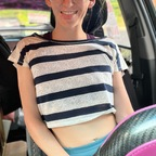 Free access to omgoshitshazelray Leak OnlyFans 

 profile picture