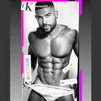 🇺🇸𝐎 𝐌𝐈𝐍𝐎 𝐓𝐀𝐔𝐑𝐎™🎖TOP 0.37% 🇬🇧 🇩🇪 🇪🇸 🇫🇷 🇧🇷 (@ominotauro1) Leak OnlyFans 

 profile picture