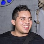 Onlyfans leak omirvelazquez 

 profile picture