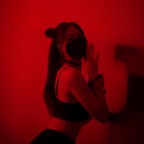 omniaa OnlyFans Leaks 

 profile picture