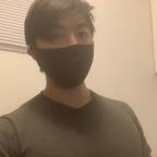 omnonomnom (Jake) OnlyFans Leaked Pictures & Videos 

 profile picture