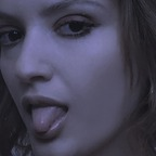 Download ompoesia OnlyFans videos and photos for free 

 profile picture