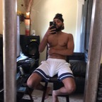 omyd111 (Omy) free OnlyFans content 

 profile picture