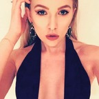 onahtop (natasha onahtop) free OnlyFans Leaks 

 profile picture