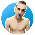 one23_b (Mr.Bottom 🍑) free OnlyFans Leaks 

 profile picture