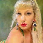 one_curvy_one OnlyFans Leaks 

 profile picture