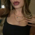 Onlyfans leak oneandonlybellavip 

 profile picture