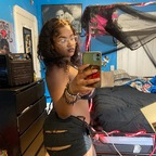 Download oneandonlybianca OnlyFans videos and photos for free 

 profile picture