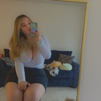 Free access to (@oneandonlybrat) Leak OnlyFans 

 profile picture