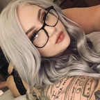 Onlyfans leaked oneandonlycass 

 profile picture