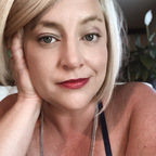 Download oneandonlytexy OnlyFans content for free 

 profile picture