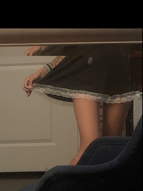 Header of onedaytopray