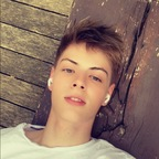 Download oneepicboy OnlyFans videos and photos for free 

 profile picture