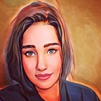 Free access to (@onefiercemomma) Leak OnlyFans 

 profile picture