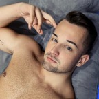 Download onegaybutt OnlyFans leaks for free 

 profile picture