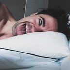 onehunglad (onehunglad) free OnlyFans Leaked Pictures & Videos 

 profile picture