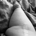 Onlyfans leak oneleggedqueen 

 profile picture
