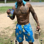 onelovedee (Baby_leg) OnlyFans Leaked Pictures and Videos 

 profile picture