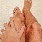 Free access to (@onelovefoot) Leak OnlyFans 

 profile picture