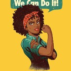 Onlyfans leak onenonlyb 

 profile picture