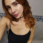 Onlyfans leak onenypho_free 

 profile picture