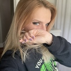 Onlyfans leaked onetinymother 

 profile picture