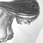 Free access to (@onetypeofchocolate) Leaks OnlyFans 

 profile picture