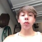 Download ongvee OnlyFans leaks for free 

 profile picture