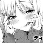 oninymph OnlyFans Leaks 

 profile picture