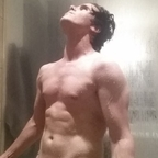 Onlyfans leaks onision 

 profile picture