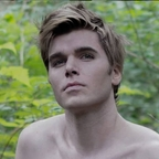 Download onisionprime OnlyFans videos and photos for free 

 profile picture