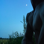 Onlyfans leaks onlinefaun 

 profile picture