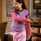 Download onlinehoneyy OnlyFans videos and photos for free 

 profile picture