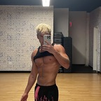 Download onlinetwunk OnlyFans content for free 

 profile picture